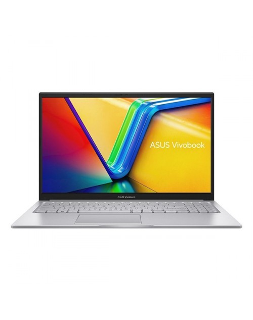 ASUS Vivobook X1502Z Core i3 12th Gen 8GB RAM 256GB NVMe